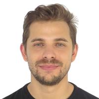 Отзыв от Артём - виза ДТВ