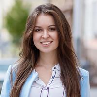 Отзыв от Полина - Виза Destination Thailand